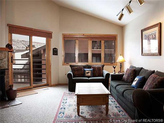2nd image of 2700 Deer Valley Dr E #C201