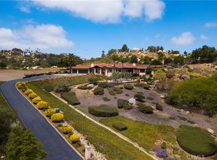 28306 Crescent Hill Way, Escondido, CA 92026