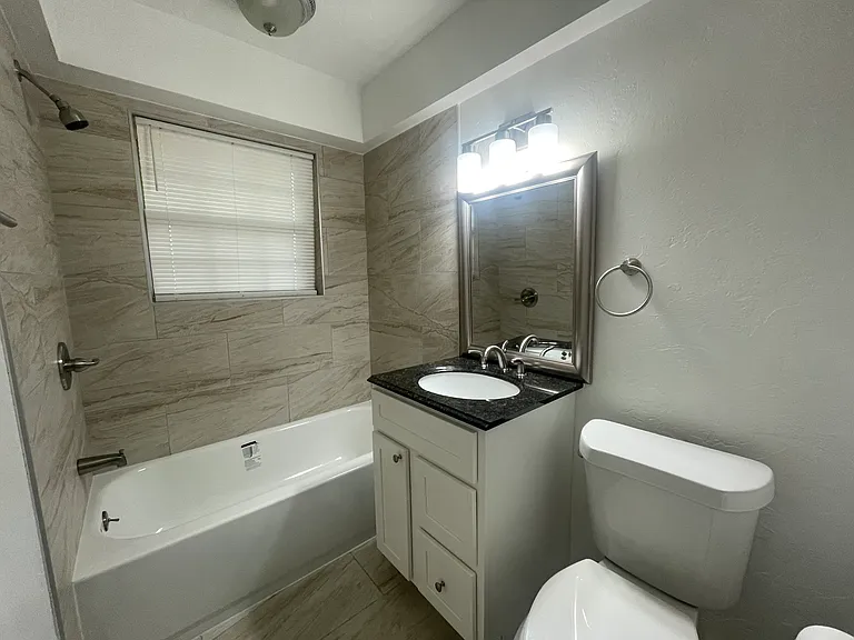 2505 Cherokee Dr — Photo 8
