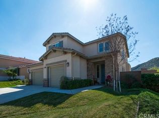 34077 Corktree Rd, Lake Elsinore, CA 92532