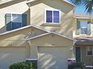 5305 Aloha Seed Dr, Seffner, FL 33584