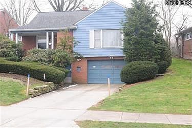 1st image of 23752 Glenhill Dr