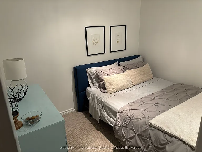 146 Settlers Way #32 — Photo 24