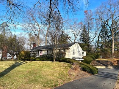 49 Wimbleton Dr, Longmeadow, MA, 01106