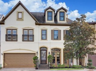 2426 S Mystic Mdw, Houston, TX 77021