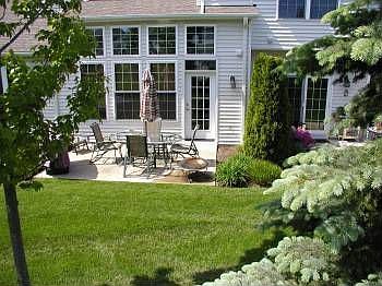 2nd image of 33213 Fairport Dr