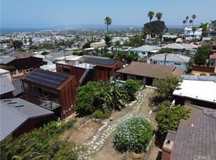 4628 Del Monte Ave, San Diego, CA 92107