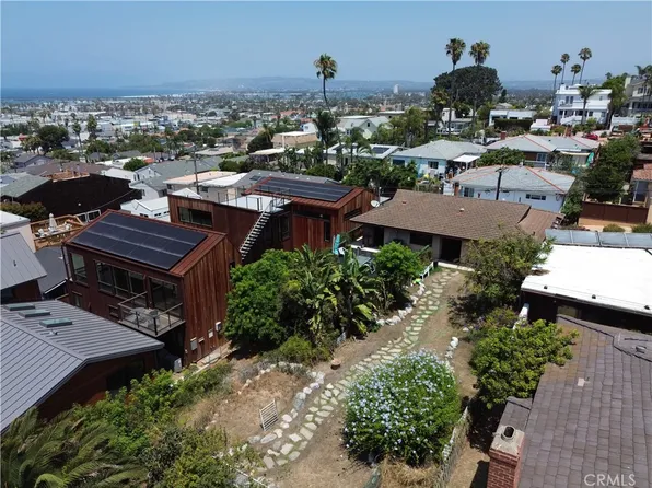 4628 Del Monte Ave, San Diego, CA 92107