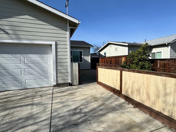 (undisclosed Address)