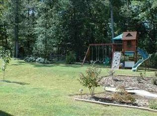 127 Duraleigh Rd, Anderson, SC 29621