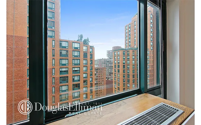 Sold by Douglas Elliman | media 2