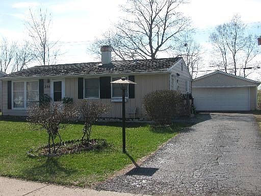 1st image of 246 Harrison St