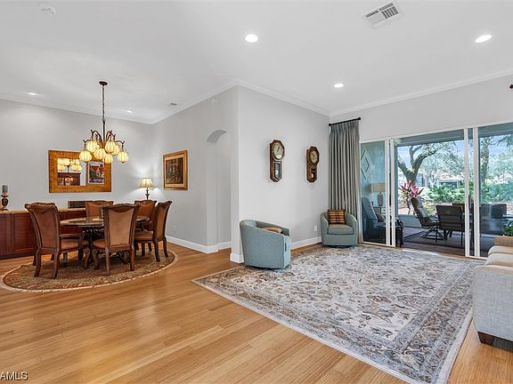 3rd image of 3430 Marbella Ct