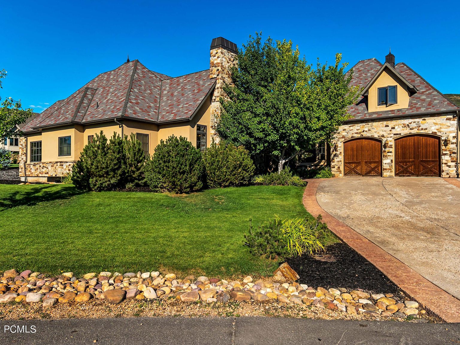 920 S Cascade Ct, Midway, UT 84049 MLS 12302725 Zillow