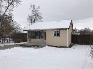 922 Sanford Ave, Richland, WA 99352