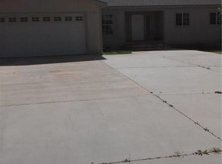 21925 Bailly St, Perris, CA 92570