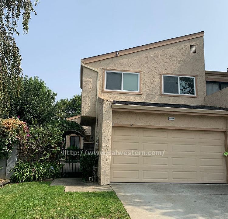 1st image of 6276 El Paseo Dr