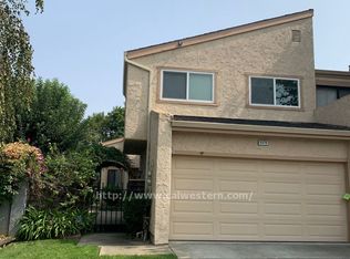 6276 El Paseo Dr, San Jose, CA 95120
