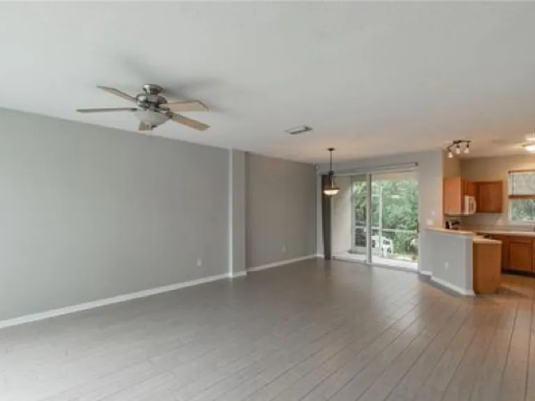 12312 Country White Cir — Photo 9