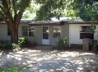 2903 Buddys Ln, Pensacola, FL 32505