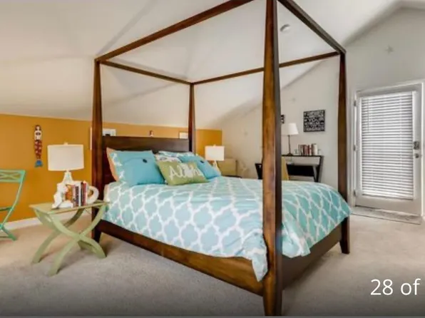 14094 Blue River Trl, Broomfield, CO 80023
