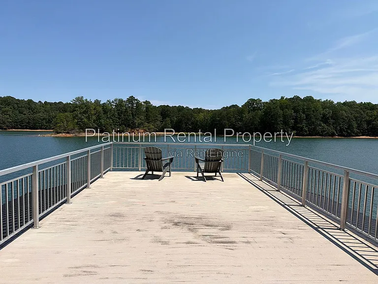 5905 Truman Mountain Rd — Photo 34