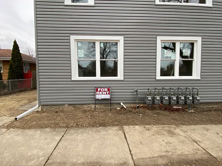 1542 Victoria Ave #5 — Photo 12