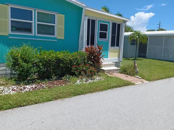 92 N Harbor Dr, Vero Beach, FL 32960