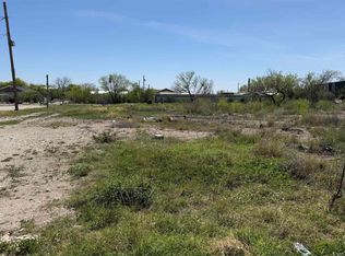 233 Grissom Dr #17, Del Rio, TX 78840