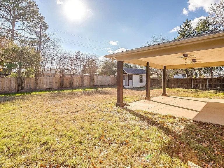 1812 Winchester Way — Photo 38