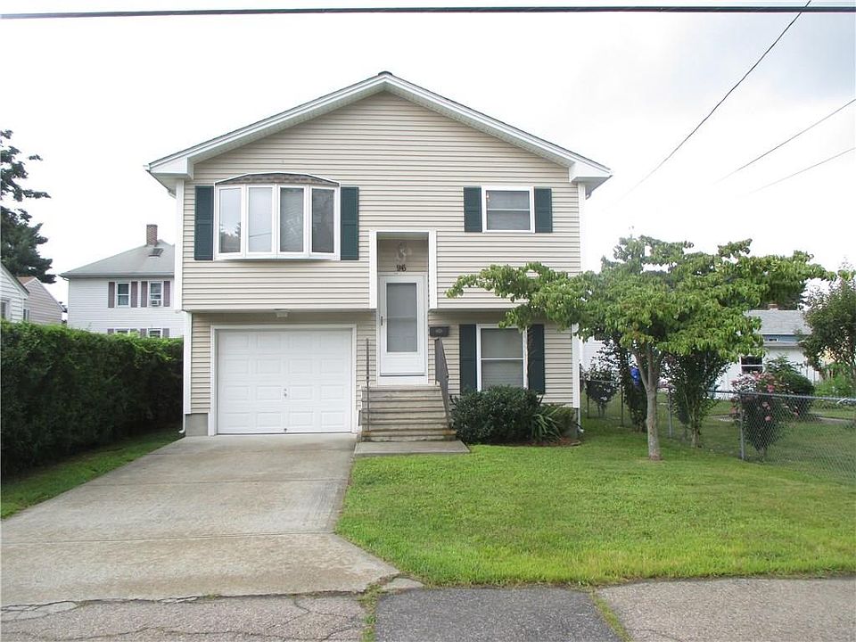1st image of 96 Cadorna St