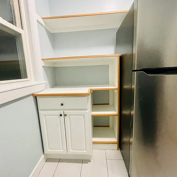 29 W Tremlett St #1 — Photo 18