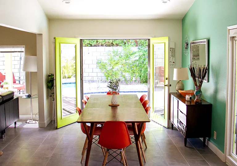 945 S Nueva Vista Dr — Photo 21