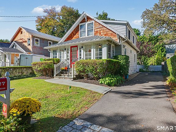 4th image of 27 Lakeside Avenue