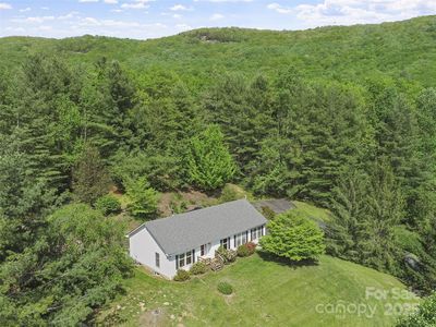 100 Rock Blvd, Burnsville, NC, 28714