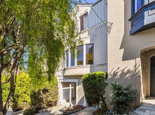 2752 Buchanan St, San Francisco, CA 94123