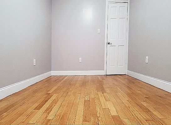 4th image of 529 W 179th St APT 2B