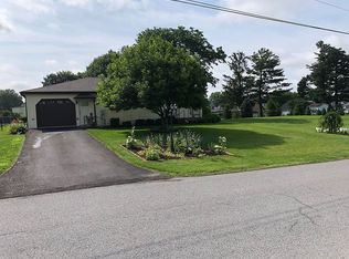 300 Bassler St, Martinsburg, PA