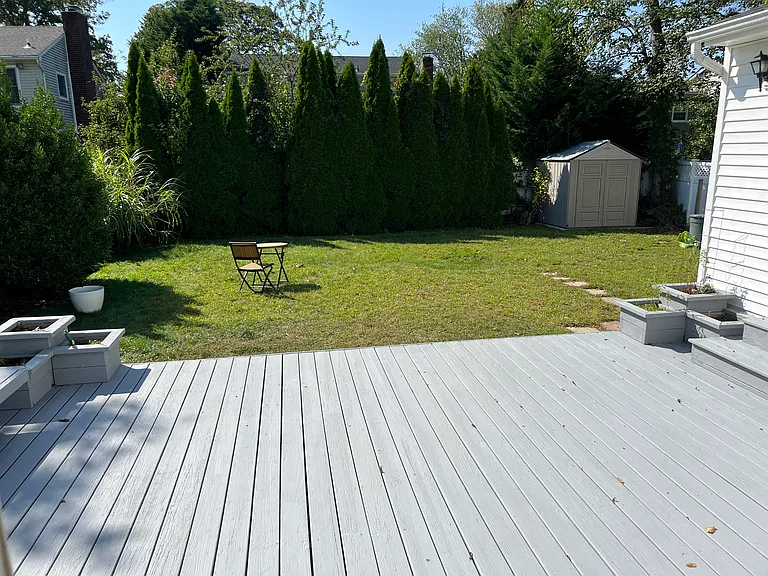 1470 Wagner St — Photo 23