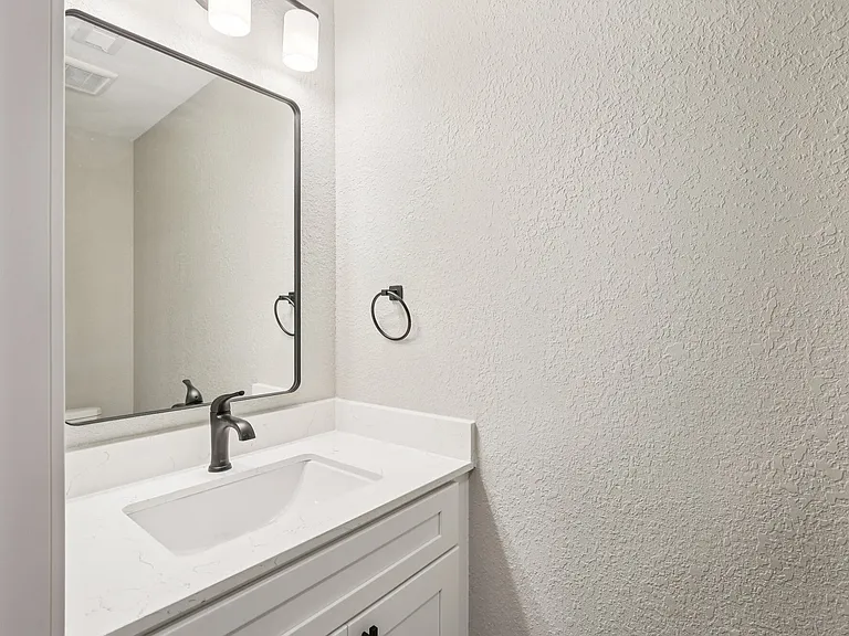 Greenwood Townhomes — Photo 14