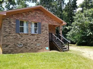 504 Lasalle St, Natchez, MS 39120