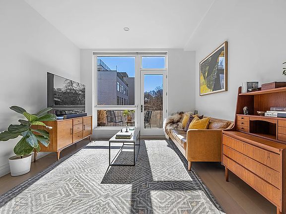 2nd image of 695 6th Ave #3M