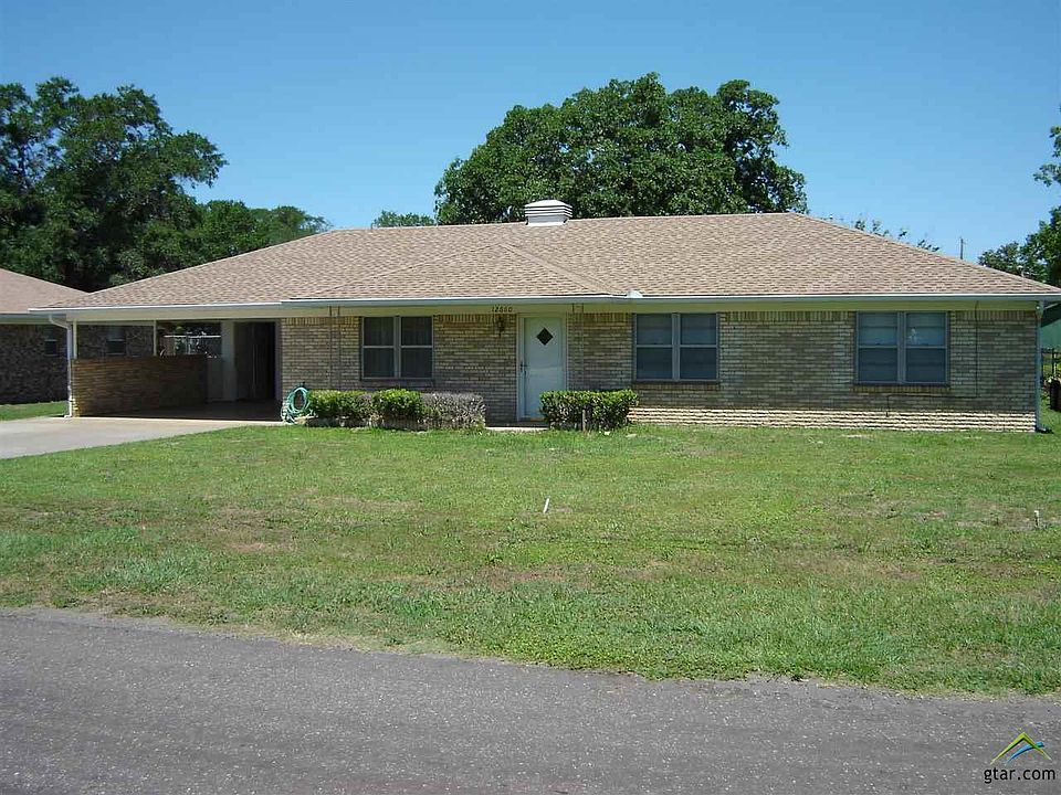 1st image of 12660 Pioneer Dr