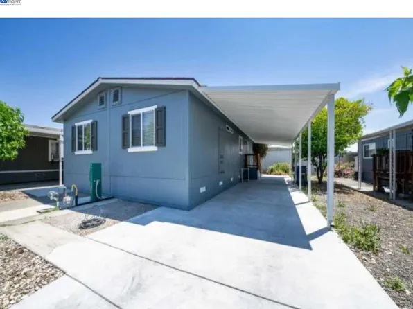 306 Ricardo Ave, Santa Rosa, CA 95407