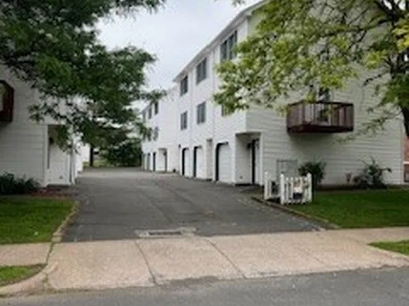 243 Lawlor Street APT 2C, New Britain, CT 06051