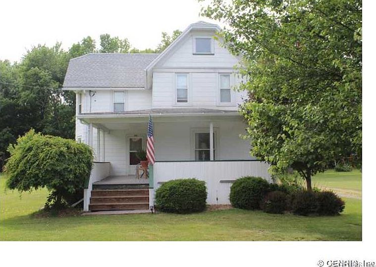 1st image of 1814 Crandall Ave