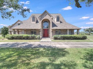 4718 Canaan Pl, Corpus Christi, TX 78413