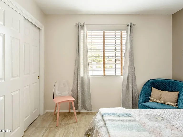 6533 E Grandview Dr — Photo 19