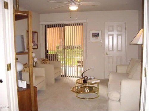 4th image of 12222 N Paradise Village Pkwy E #108