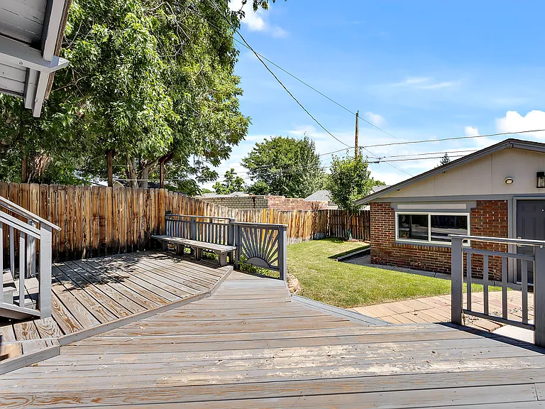 4524 Decatur St — Photo 18
